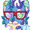 vic_thebat