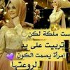 user7528952529282