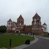 kiril_vasilivi7