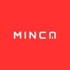 mincaelectriccol