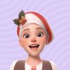 barbaraperkins648