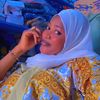 aishamuhammedjamiu8