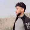 derinosman256