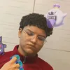 alyson_nascimento_