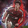hossamshamel19