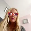 rosieelson935