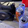 usernotfound880.0
