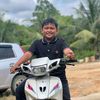 khairul110_