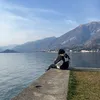.shxh___