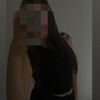 sb.vnholyy