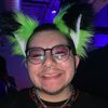 thatdude_thunder