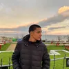 _fraga_f