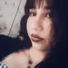 .tchaikoskipv