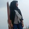 user1801346486179