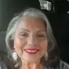 cindymoon544