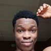 patrickxbt