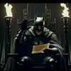 mrbrucewayne393