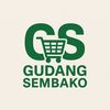 gudang_sembako91