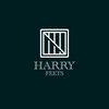 harryfeets