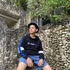 rahmat_cnd