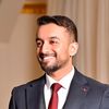 محمد ملا | اراضي يني شهير 🇹🇷