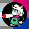senhor_ralsei