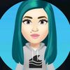 zeinabsdiary