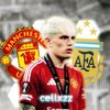 cellxzz.17