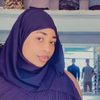mouedraogo55