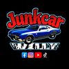 junkcarwilly