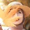 kchka__harki1