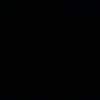 ezequiel__gh