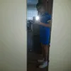 alvarosanchez157