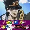 x_hakku_kujo_x