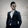 a._ed7