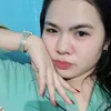 cchristinee610