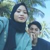 yann_storyy1