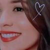 user9336312955212
