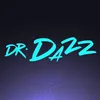 dr_dazz91
