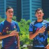 x_raouf191