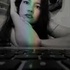 eu.gracinha