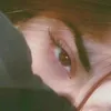 cx_jiof