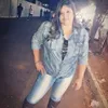 userl7bih5puom