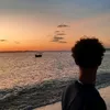 robert_hnf