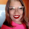 mariadacknceicao
