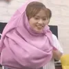 360pusaranmoo