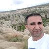 kadir_sarigil