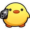 mrducky.0