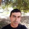 adrianodesouza364