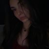 makaylahsc